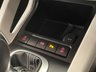 USED 2015 15 VOLKSWAGEN SCIROCCO 2.0 TSI BlueMotion Tech GT Hatchback 3dr Petrol DSG Euro 6 (s/s) (220 ps) ONE OWNER-SATNAV-LEATHER