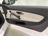 USED 2015 15 VOLKSWAGEN SCIROCCO 2.0 TSI BlueMotion Tech GT Hatchback 3dr Petrol DSG Euro 6 (s/s) (220 ps) ONE OWNER-SATNAV-LEATHER