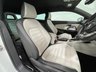 USED 2015 15 VOLKSWAGEN SCIROCCO 2.0 TSI BlueMotion Tech GT Hatchback 3dr Petrol DSG Euro 6 (s/s) (220 ps) ONE OWNER-SATNAV-LEATHER