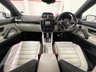 USED 2015 15 VOLKSWAGEN SCIROCCO 2.0 TSI BlueMotion Tech GT Hatchback 3dr Petrol DSG Euro 6 (s/s) (220 ps) ONE OWNER-SATNAV-LEATHER