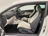 USED 2015 15 VOLKSWAGEN SCIROCCO 2.0 TSI BlueMotion Tech GT Hatchback 3dr Petrol DSG Euro 6 (s/s) (220 ps) ONE OWNER-SATNAV-LEATHER