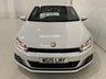 USED 2015 15 VOLKSWAGEN SCIROCCO 2.0 TSI BlueMotion Tech GT Hatchback 3dr Petrol DSG Euro 6 (s/s) (220 ps) ONE OWNER-SATNAV-LEATHER