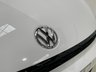 USED 2015 15 VOLKSWAGEN SCIROCCO 2.0 TSI BlueMotion Tech GT Hatchback 3dr Petrol DSG Euro 6 (s/s) (220 ps) ONE OWNER-SATNAV-LEATHER