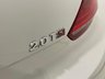 USED 2015 15 VOLKSWAGEN SCIROCCO 2.0 TSI BlueMotion Tech GT Hatchback 3dr Petrol DSG Euro 6 (s/s) (220 ps) ONE OWNER-SATNAV-LEATHER