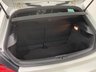 USED 2015 15 VOLKSWAGEN SCIROCCO 2.0 TSI BlueMotion Tech GT Hatchback 3dr Petrol DSG Euro 6 (s/s) (220 ps) ONE OWNER-SATNAV-LEATHER