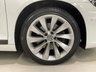 USED 2015 15 VOLKSWAGEN SCIROCCO 2.0 TSI BlueMotion Tech GT Hatchback 3dr Petrol DSG Euro 6 (s/s) (220 ps) ONE OWNER-SATNAV-LEATHER