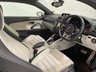 USED 2015 15 VOLKSWAGEN SCIROCCO 2.0 TSI BlueMotion Tech GT Hatchback 3dr Petrol DSG Euro 6 (s/s) (220 ps) ONE OWNER-SATNAV-LEATHER