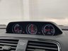 USED 2015 15 VOLKSWAGEN SCIROCCO 2.0 TSI BlueMotion Tech GT Hatchback 3dr Petrol DSG Euro 6 (s/s) (220 ps) ONE OWNER-SATNAV-LEATHER