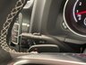 USED 2015 15 VOLKSWAGEN SCIROCCO 2.0 TSI BlueMotion Tech GT Hatchback 3dr Petrol DSG Euro 6 (s/s) (220 ps) ONE OWNER-SATNAV-LEATHER