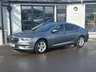 USED 2019 69 VAUXHALL INSIGNIA 1.6 Turbo D BlueInjection SRi Nav Grand Sport 5dr Diesel Manual Euro 6 (s/s) (136 ps) 