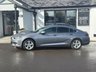 USED 2019 69 VAUXHALL INSIGNIA 1.6 Turbo D BlueInjection SRi Nav Grand Sport 5dr Diesel Manual Euro 6 (s/s) (136 ps) 