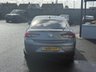 USED 2019 69 VAUXHALL INSIGNIA 1.6 Turbo D BlueInjection SRi Nav Grand Sport 5dr Diesel Manual Euro 6 (s/s) (136 ps) 