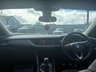 USED 2019 69 VAUXHALL INSIGNIA 1.6 Turbo D BlueInjection SRi Nav Grand Sport 5dr Diesel Manual Euro 6 (s/s) (136 ps) 