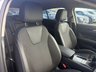 USED 2019 69 VAUXHALL INSIGNIA 1.6 Turbo D BlueInjection SRi Nav Grand Sport 5dr Diesel Manual Euro 6 (s/s) (136 ps) 