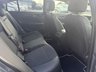 USED 2019 69 VAUXHALL INSIGNIA 1.6 Turbo D BlueInjection SRi Nav Grand Sport 5dr Diesel Manual Euro 6 (s/s) (136 ps) 