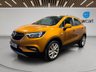 USED 2017 67 VAUXHALL MOKKA X 1.4i Turbo Active SUV 5dr Petrol Manual Euro 6 (s/s) (140 ps) (Rates starting as low as 11.9%!!!)