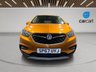 USED 2017 67 VAUXHALL MOKKA X 1.4i Turbo Active SUV 5dr Petrol Manual Euro 6 (s/s) (140 ps) (Rates starting as low as 11.9%!!!)