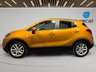 USED 2017 67 VAUXHALL MOKKA X 1.4i Turbo Active SUV 5dr Petrol Manual Euro 6 (s/s) (140 ps) (Rates starting as low as 11.9%!!!)