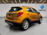 USED 2017 67 VAUXHALL MOKKA X 1.4i Turbo Active SUV 5dr Petrol Manual Euro 6 (s/s) (140 ps) (Rates starting as low as 11.9%!!!)