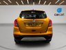 USED 2017 67 VAUXHALL MOKKA X 1.4i Turbo Active SUV 5dr Petrol Manual Euro 6 (s/s) (140 ps) (Rates starting as low as 11.9%!!!)