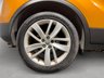 USED 2017 67 VAUXHALL MOKKA X 1.4i Turbo Active SUV 5dr Petrol Manual Euro 6 (s/s) (140 ps) (Rates starting as low as 11.9%!!!)