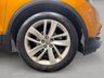 USED 2017 67 VAUXHALL MOKKA X 1.4i Turbo Active SUV 5dr Petrol Manual Euro 6 (s/s) (140 ps) (Rates starting as low as 11.9%!!!)