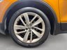 USED 2017 67 VAUXHALL MOKKA X 1.4i Turbo Active SUV 5dr Petrol Manual Euro 6 (s/s) (140 ps) (Rates starting as low as 11.9%!!!)