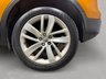 USED 2017 67 VAUXHALL MOKKA X 1.4i Turbo Active SUV 5dr Petrol Manual Euro 6 (s/s) (140 ps) (Rates starting as low as 11.9%!!!)