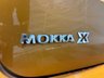 USED 2017 67 VAUXHALL MOKKA X 1.4i Turbo Active SUV 5dr Petrol Manual Euro 6 (s/s) (140 ps) (Rates starting as low as 11.9%!!!)