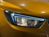USED 2017 67 VAUXHALL MOKKA X 1.4i Turbo Active SUV 5dr Petrol Manual Euro 6 (s/s) (140 ps) (Rates starting as low as 11.9%!!!)