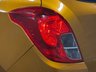 USED 2017 67 VAUXHALL MOKKA X 1.4i Turbo Active SUV 5dr Petrol Manual Euro 6 (s/s) (140 ps) (Rates starting as low as 11.9%!!!)
