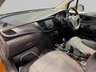 USED 2017 67 VAUXHALL MOKKA X 1.4i Turbo Active SUV 5dr Petrol Manual Euro 6 (s/s) (140 ps) (Rates starting as low as 11.9%!!!)