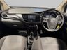 USED 2017 67 VAUXHALL MOKKA X 1.4i Turbo Active SUV 5dr Petrol Manual Euro 6 (s/s) (140 ps) (Rates starting as low as 11.9%!!!)