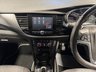 USED 2017 67 VAUXHALL MOKKA X 1.4i Turbo Active SUV 5dr Petrol Manual Euro 6 (s/s) (140 ps) (Rates starting as low as 11.9%!!!)