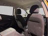 USED 2017 67 VAUXHALL MOKKA X 1.4i Turbo Active SUV 5dr Petrol Manual Euro 6 (s/s) (140 ps) (Rates starting as low as 11.9%!!!)