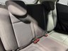 USED 2017 67 VAUXHALL MOKKA X 1.4i Turbo Active SUV 5dr Petrol Manual Euro 6 (s/s) (140 ps) (Rates starting as low as 11.9%!!!)