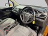 USED 2017 67 VAUXHALL MOKKA X 1.4i Turbo Active SUV 5dr Petrol Manual Euro 6 (s/s) (140 ps) (Rates starting as low as 11.9%!!!)