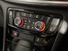 USED 2017 67 VAUXHALL MOKKA X 1.4i Turbo Active SUV 5dr Petrol Manual Euro 6 (s/s) (140 ps) (Rates starting as low as 11.9%!!!)
