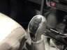 USED 2017 67 VAUXHALL MOKKA X 1.4i Turbo Active SUV 5dr Petrol Manual Euro 6 (s/s) (140 ps) (Rates starting as low as 11.9%!!!)