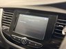 USED 2017 67 VAUXHALL MOKKA X 1.4i Turbo Active SUV 5dr Petrol Manual Euro 6 (s/s) (140 ps) (Rates starting as low as 11.9%!!!)