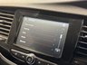 USED 2017 67 VAUXHALL MOKKA X 1.4i Turbo Active SUV 5dr Petrol Manual Euro 6 (s/s) (140 ps) (Rates starting as low as 11.9%!!!)