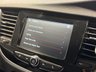 USED 2017 67 VAUXHALL MOKKA X 1.4i Turbo Active SUV 5dr Petrol Manual Euro 6 (s/s) (140 ps) (Rates starting as low as 11.9%!!!)