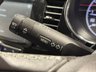 USED 2017 67 VAUXHALL MOKKA X 1.4i Turbo Active SUV 5dr Petrol Manual Euro 6 (s/s) (140 ps) (Rates starting as low as 11.9%!!!)
