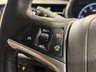 USED 2017 67 VAUXHALL MOKKA X 1.4i Turbo Active SUV 5dr Petrol Manual Euro 6 (s/s) (140 ps) (Rates starting as low as 11.9%!!!)