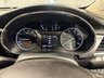 USED 2017 67 VAUXHALL MOKKA X 1.4i Turbo Active SUV 5dr Petrol Manual Euro 6 (s/s) (140 ps) (Rates starting as low as 11.9%!!!)