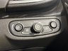 USED 2017 67 VAUXHALL MOKKA X 1.4i Turbo Active SUV 5dr Petrol Manual Euro 6 (s/s) (140 ps) (Rates starting as low as 11.9%!!!)