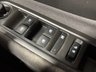 USED 2017 67 VAUXHALL MOKKA X 1.4i Turbo Active SUV 5dr Petrol Manual Euro 6 (s/s) (140 ps) (Rates starting as low as 11.9%!!!)