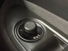 USED 2017 67 VAUXHALL MOKKA X 1.4i Turbo Active SUV 5dr Petrol Manual Euro 6 (s/s) (140 ps) (Rates starting as low as 11.9%!!!)
