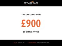 USED 2017 67 JAGUAR F-PACE 2.0 P250i Portfolio SUV 5dr Petrol Auto AWD Euro 6 (s/s) (250 ps) FIXED PANORAMIC ROOF + HEATED STEERING WHEEL + DIGITAL DASHBOARD + REAR-VIEW CAMERA