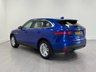 USED 2017 67 JAGUAR F-PACE 2.0 P250i Portfolio SUV 5dr Petrol Auto AWD Euro 6 (s/s) (250 ps) FIXED PANORAMIC ROOF + HEATED STEERING WHEEL + DIGITAL DASHBOARD + REAR-VIEW CAMERA